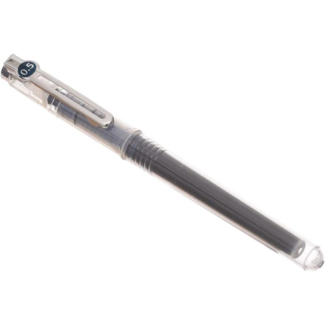 M&G Roller Pen 0.5mm ARPM2401