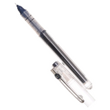 M&G Roller Pen 0.5mm ARPM2401