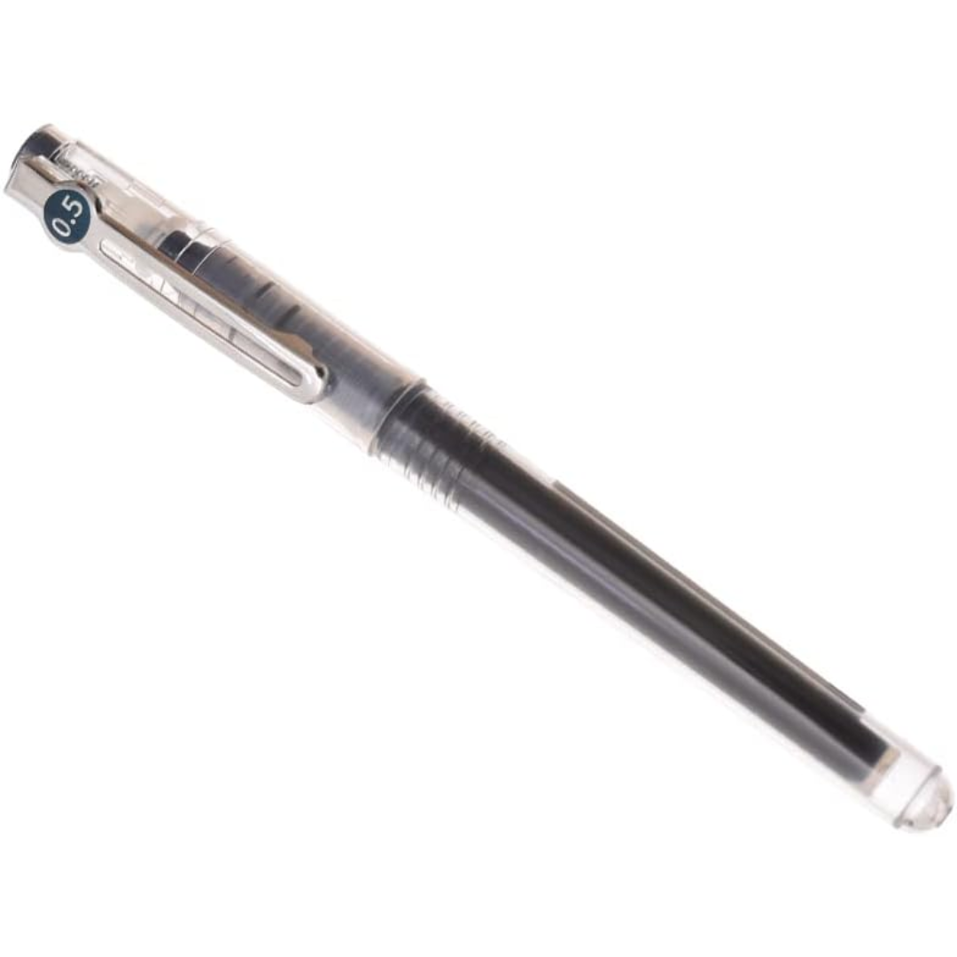M&G Roller Pen 0.5mm ARPM2401