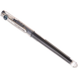 M&G Roller Pen 0.5mm ARPM2401