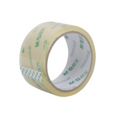 M&G Transparent Tape 2 Inch x 40 Yds