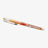 M&G Roller Pen 0.5mm ARPM2401