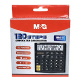 CALCULATOR  MGC-11