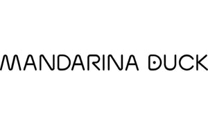Mandarina Duck