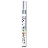M&G Paint Marker Single Piece AOMY8501