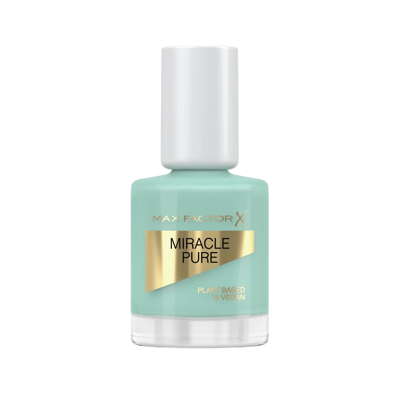 MaxFactor Miracle Pure Nail Paint