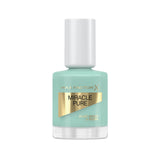 MaxFactor Miracle Pure Nail Paint