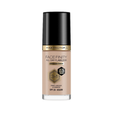Max Factor Facefinity All Day Flawless Liquid Foundation 3In1