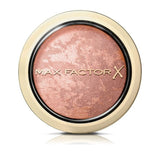 Max Factor Creme Puff Powder Blush