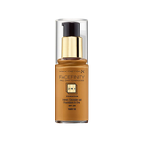 Max Factor Facefinity All Day Flawless Liquid Foundation 3In1