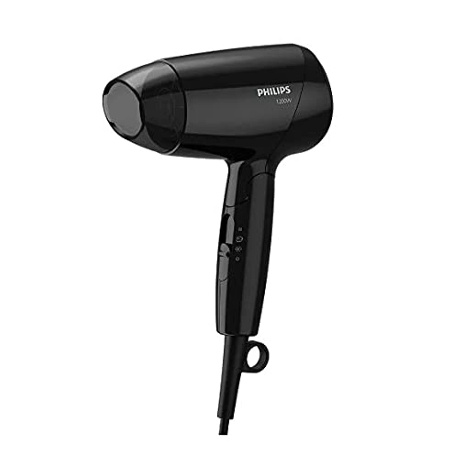 Philips Hair Dryers BHC010/13
