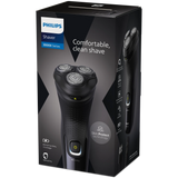 Philips  X3021/00