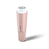 Philips Facial Hair Remover BRR454/00