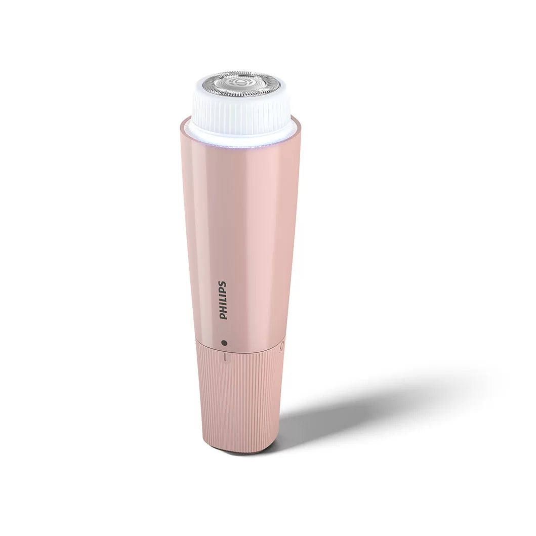 Philips Facial Hair Remover BRR454/00