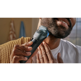 Philips Beard Trimmer 5000 Series BT5780/15