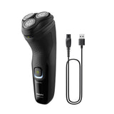 Philips  X3021/00