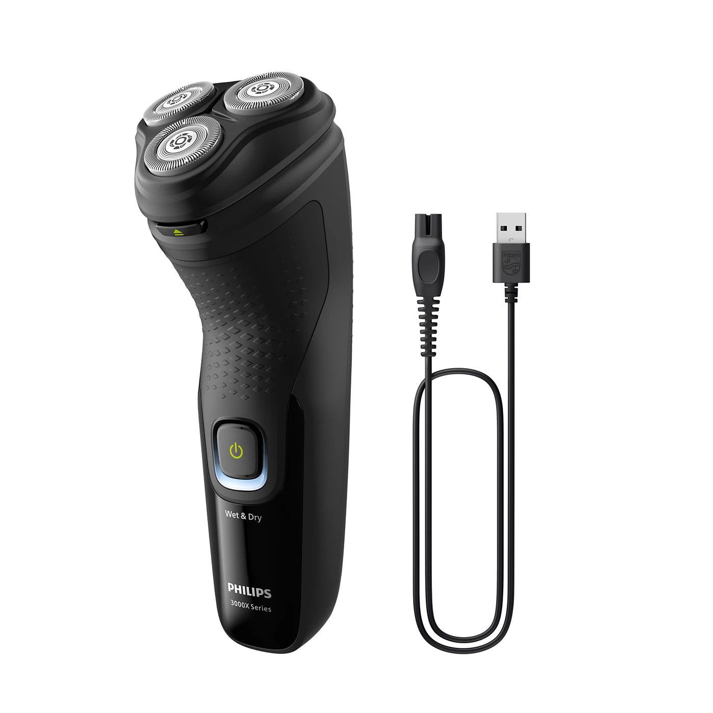 Philips  X3021/00