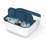 Beurer IH 28 Pro Compressor Nebulizer