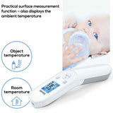 Beurer FT 85 Non-Contact Infrared Thermometer