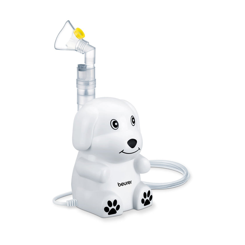 Beurer IH 24 Kids Nebulizer