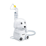 Beurer IH 24 Kids Nebulizer