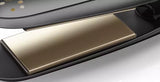 Philips Hair Straightener HP8316/00