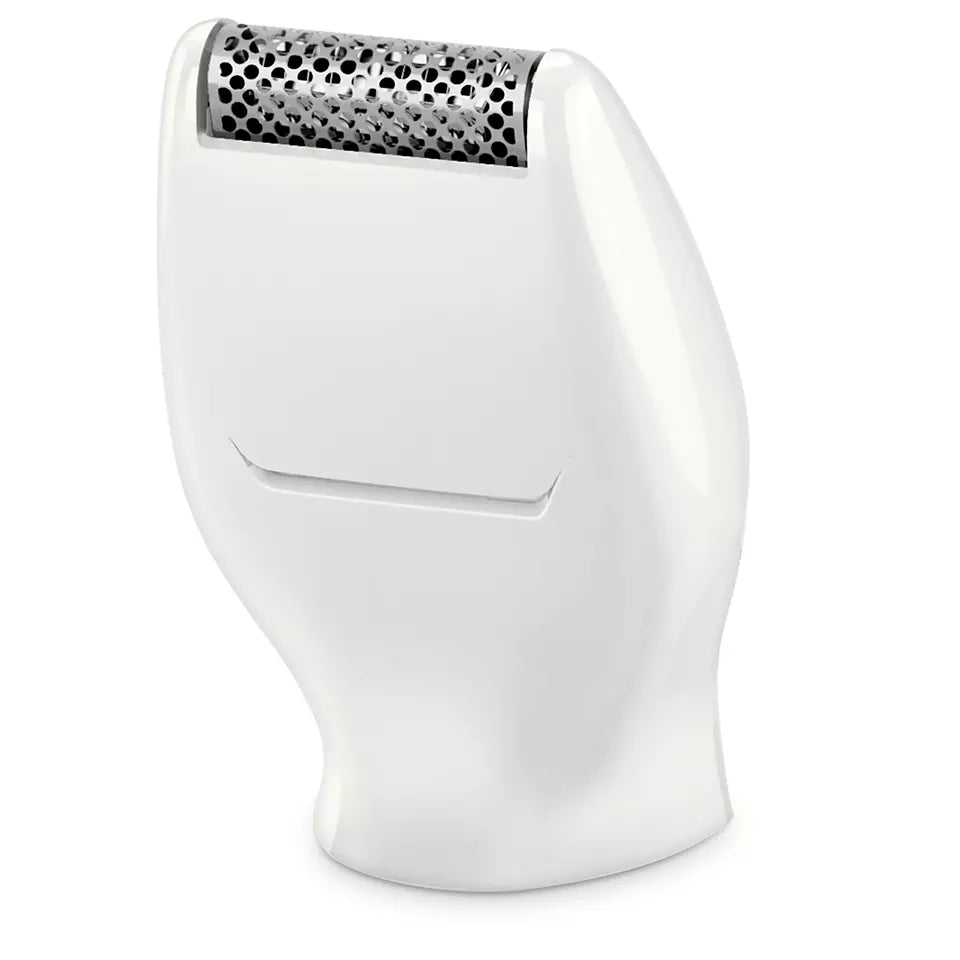 Philips Bikini Trimmer BRT383/15