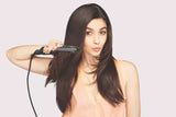 Philips Hair Straightener HP8316/00