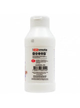 Mont Marte Premium Acrylic Flow Medium