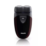 Philips  Men's Face Shavers PQ206/18
