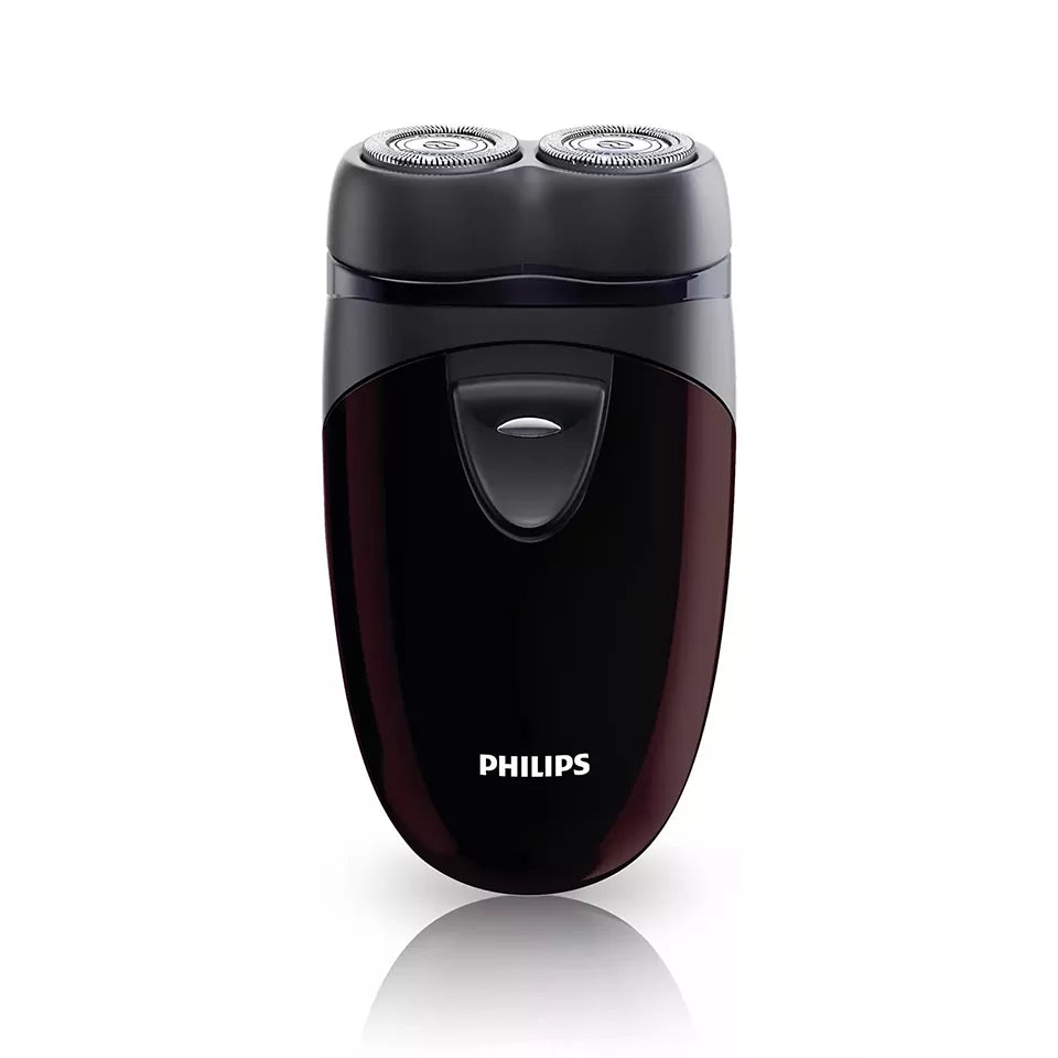 Philips  Men's Face Shavers PQ206/18