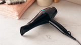 Philips Hair Dryer BHD272/03