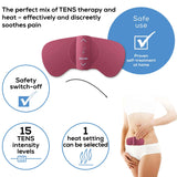 Menstrual Relax EM 50