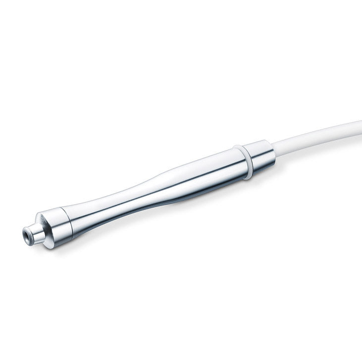 Pureo Derma Peel FC 100 | Professional Microdermabrasion Device for Home Use