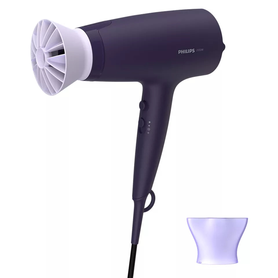 Philips Hair Dryer BHD340/13