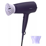 Philips Hair Dryer BHD340/13