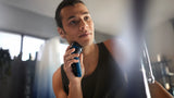 Philips Shaver 1000 Series Wet & Dry Electric Shaver  S1151/00