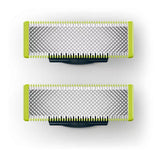 Philips Replacement Blade QP210/51