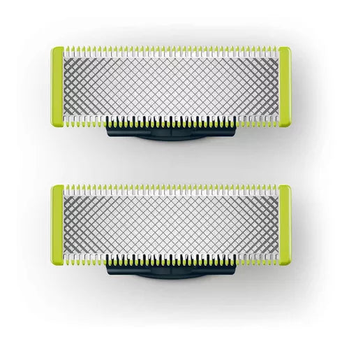 Philips Replacement Blade QP210/51