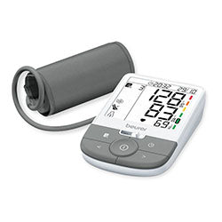 Beurer BM 53 Upper Arm Blood Pressure Monitor