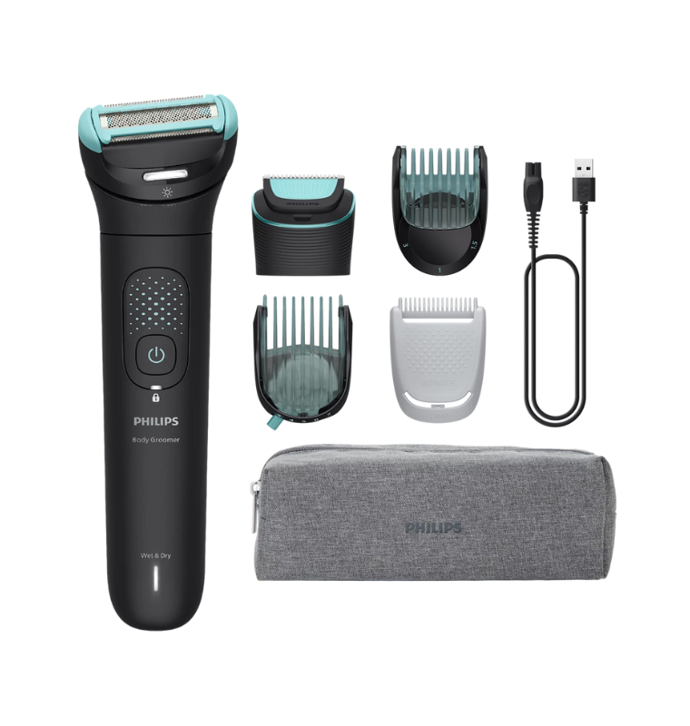 Philips Bodygroom Series 7000 BG7470/15