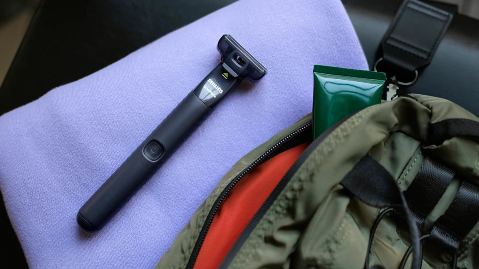 Philips One Blade QP1424/10