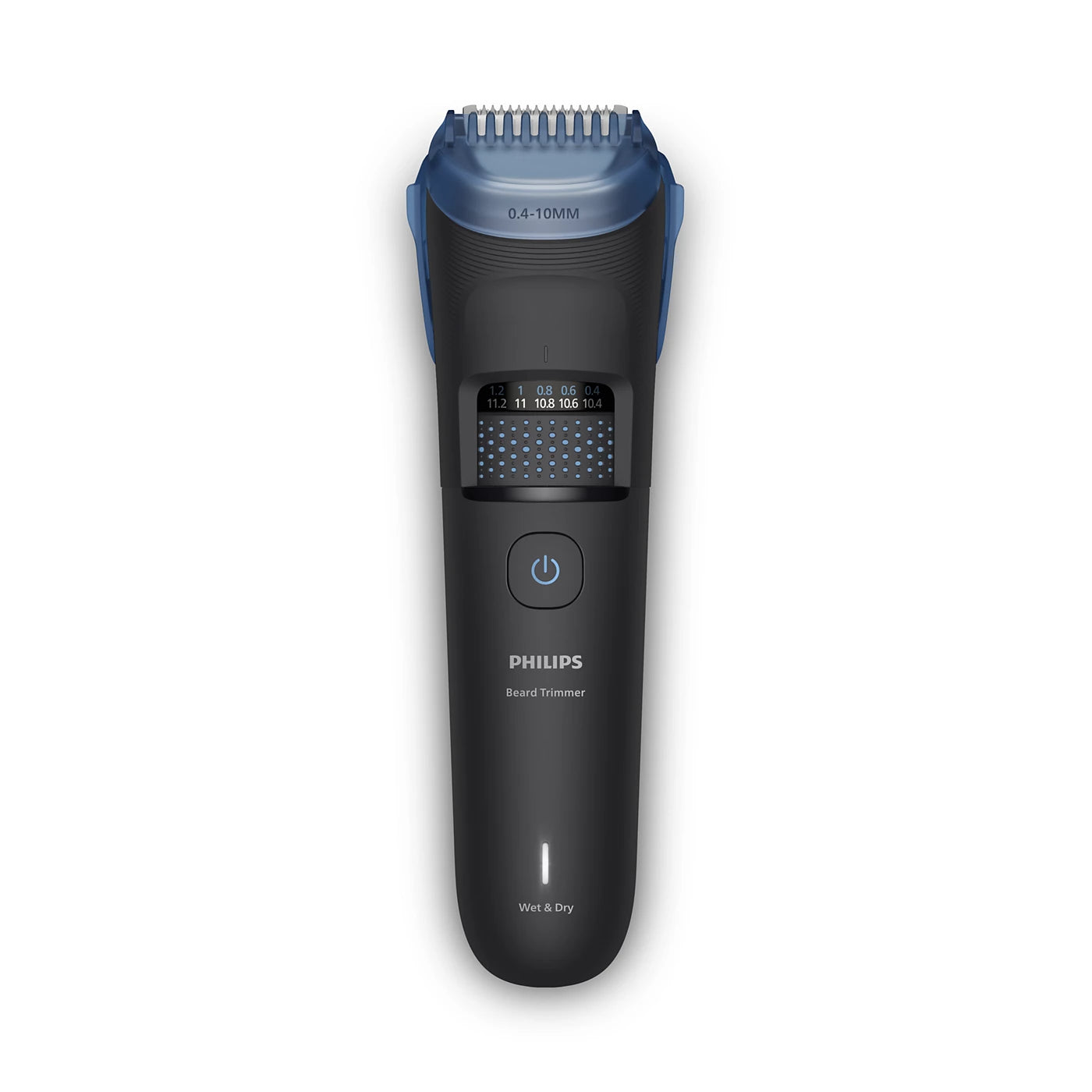 Philips Beard Trimmer 5000 Series BT5780/15