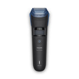 Philips Beard Trimmer 5000 Series BT5780/15