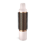 Philips Air Styler BHA310/00