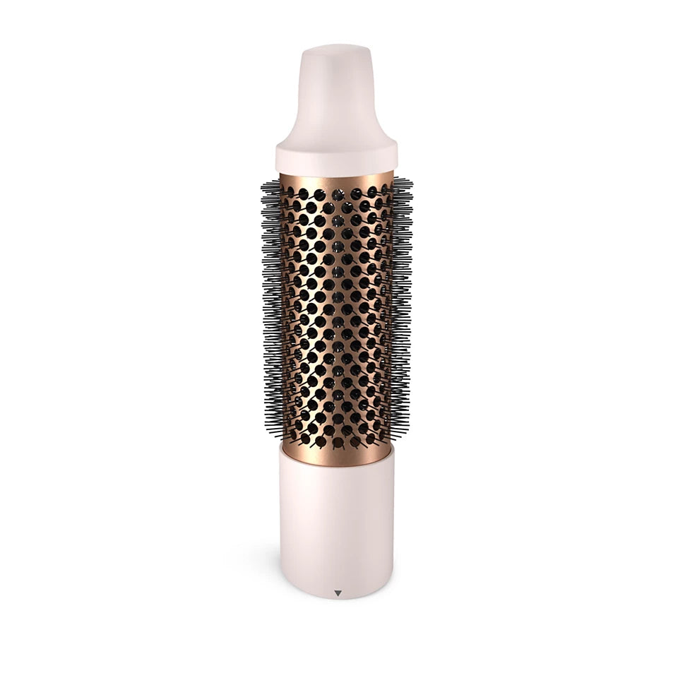 Philips Air Styler BHA310/00