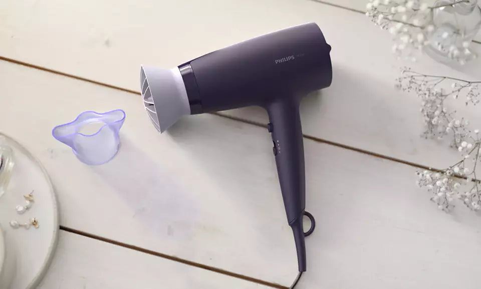 Philips Hair Dryer BHD340/13