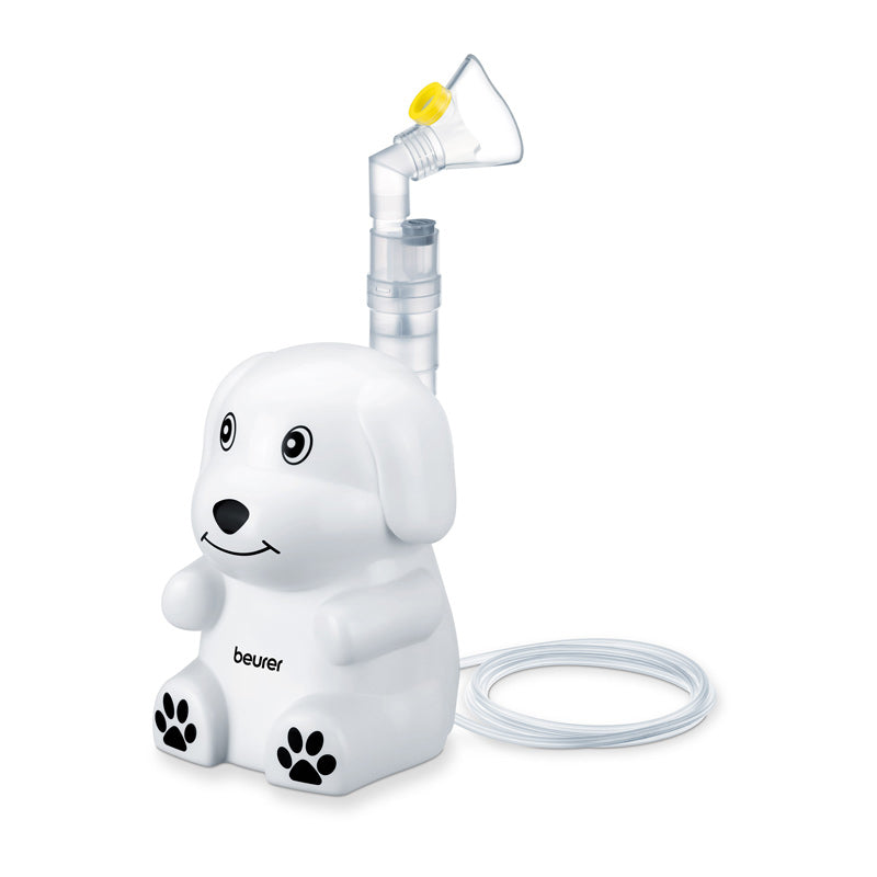 Beurer IH 24 Kids Nebulizer