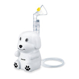 Beurer IH 24 Kids Nebulizer