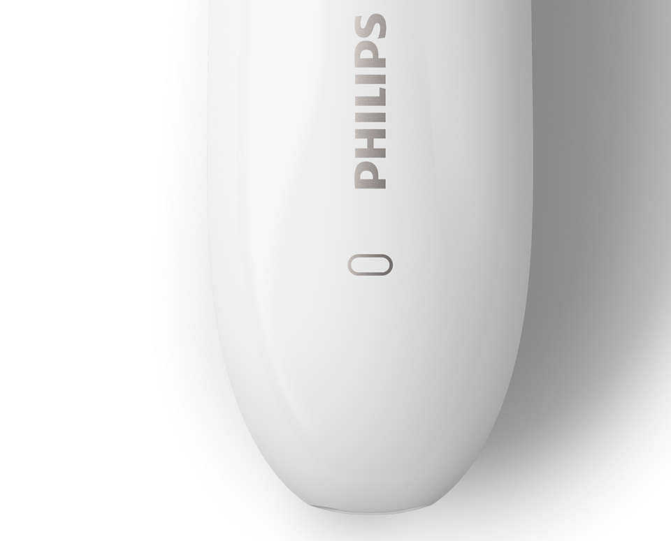 Philips Lady Shaver BRL136/00